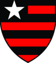 Gremio Esportivo Tiradentes