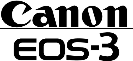Canoneos3