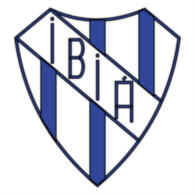 Ibia Esporte Clube De Ibia Mg