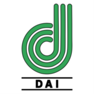 Dai