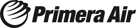 Primera Air