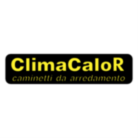 Climacolor