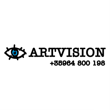 Artvision Advertising