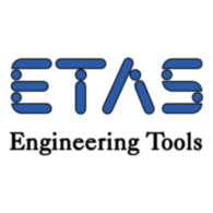 Etas