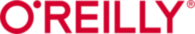 Oreilly Media