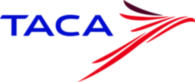 Taca Airlines