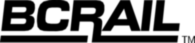 Bc Rail