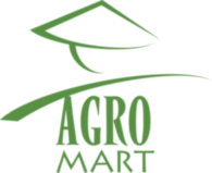 Agro Mart