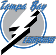 Tampa Bay Lightning