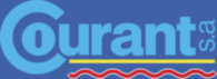 Courant
