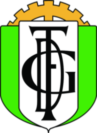 Gd Fabril