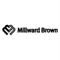 Millward Brown