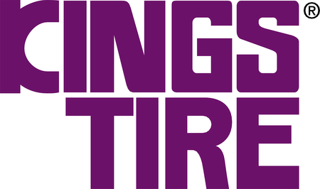 Kings Tire
