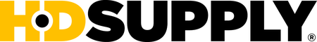 Hd Supply