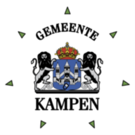 Gemeente Kampen