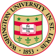 Washington University In St Louis