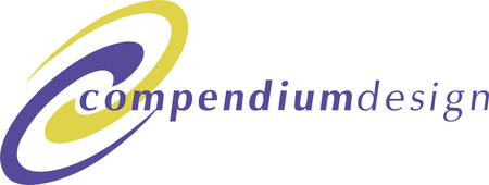 Compendium Design