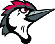 Fayetteville Woodpeckers