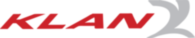 Klan