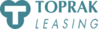 Toprak Leasing