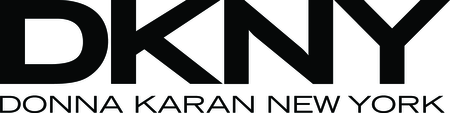 Donna Karan New York