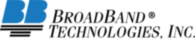 Broadband Technologies