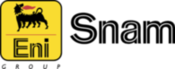 Snam Eni