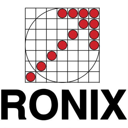 Ronix