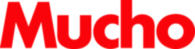 Mucho