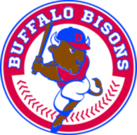 Buffalo Bisons