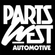 Parts West Automotive