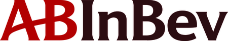 ABInBev