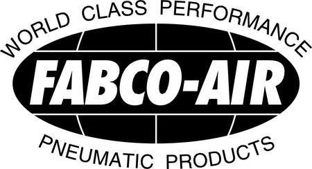 Fabco Air