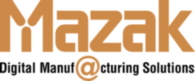 Mazak