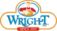 Wright