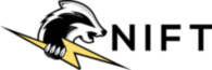 NIFT