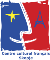 Centre Culturel Francais De Skopje