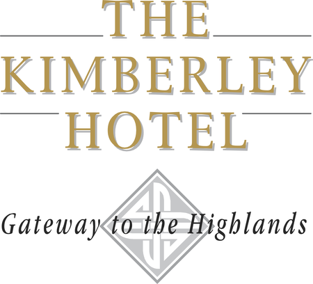 The Kimberley Hotel
