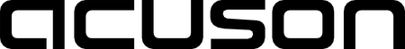 Acuson