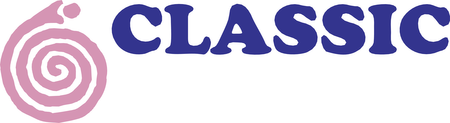 Classic