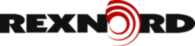 Rexnord