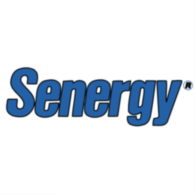 Senergy