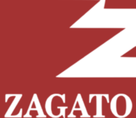 Zagato