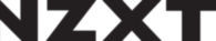 Nzxt