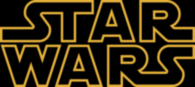 Starwars