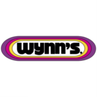Wynn's