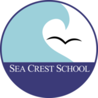Sea Crest School