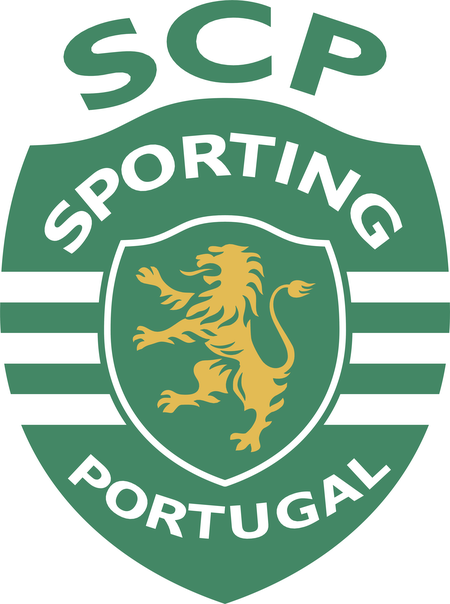 Sporting Praia