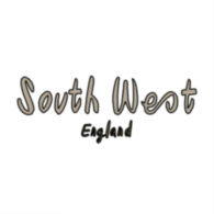 South West England