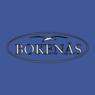 Bokenas